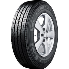 Firestone Vanhawk 2 165/70 R14C 89/87R 6PR