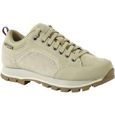 Beige - Schnürung Wanderschuhe Craghoppers Jacara W - Rubble