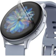 Easy Flex Screen Protector for Galaxy Watch Active 2 44mm