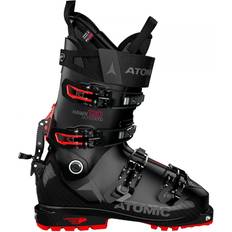 Atomic hawx 120 Atomic Hawx Ultra Xtd 120 CT GW