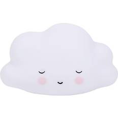A Little Lovely Company Sleeping Cloud
