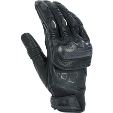 Bering Razzer Gloves Unisex