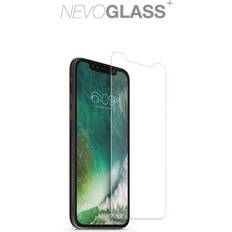 Nevox Skärmskydd Nevox NevoGlass Tempered Glass Screen Protector Without Easy App for iPhone 6/6S/7/8/SE 2020