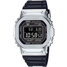 Casio G-Shock (GMW-B5000-1ER)