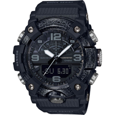 Casio 100 Casio G-Shock (GG-B100-1BER)