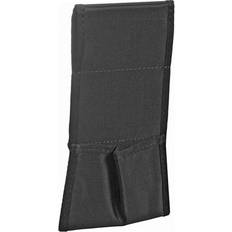 Sacs et Organisateurs d'Accessoires Manfrotto 080 Monopod Belt Pouch