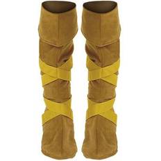 Widmann Native American Boot Covers