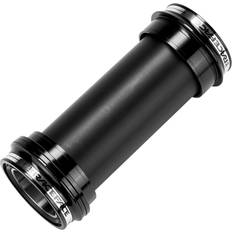 Race Face PF30 Bottom Bracket