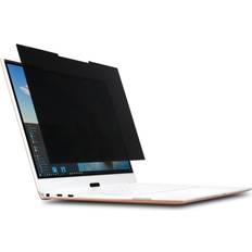 Protectores de Pantalla Kensington MagPro Laptop Privacy Screen with Magnetic Strip 15.6"