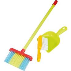 Billig Rengjøringsleker The cleaning Set 3pcs