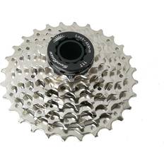 CSM63 7-Speed 11-28T