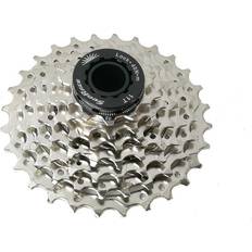 SunRace CSM63 7-Speed 11-28T