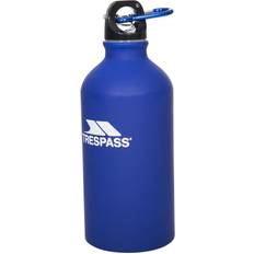 Trespass Swig Water Bottle 0.5L