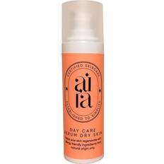 AiiA Hudpleje AiiA Day Care Serum 30ml