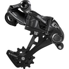 Sram X-Horizon Rear Long Cage 11-Speed