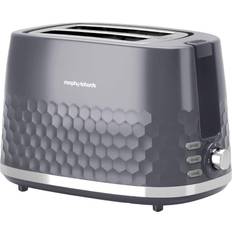 Morphy Richards Hive