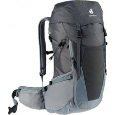 Schnalle Taschen Deuter Futura 26 - Graphite Shale