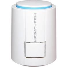 Megatherm Gulvvarme Megatherm 045771002
