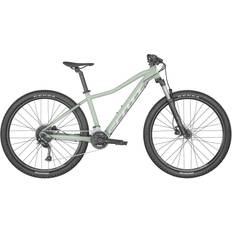 27.5" - Dam - S Mountainbikes Scott Contessa Active 40 2022 Damcykel