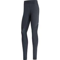 Reflektoren Leggings Gore R5 Gore-Tex Infinium Tights Men - Black