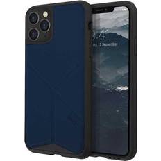 Cover iphone 11 pro Uniq Transforma Case for iPhone 11 Pro