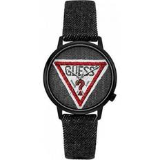 Textile - Women Wrist Watches Guess (V1014M2)