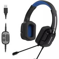 Philips headset Philips TAGH401BL