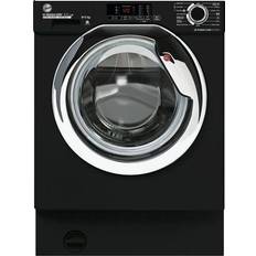 C Washing Machines Hoover HBDS495D1ACBE