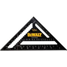 Dewalt Mätverktyg Dewalt DWHT46032-0 Vinkelmätare