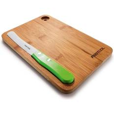 Festool 203992 Chopping Board 2pcs 24cm