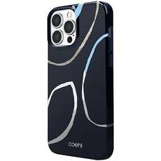 Uniq Coehl Valley Cover for iPhone 13 Pro Max