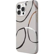Coehl Valley Cover for iPhone 13/13 Pro