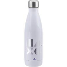 Paladone Playstation Water Bottle 0.5L