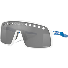 Oakley sutro white Oakley Sutro OO9406-6237