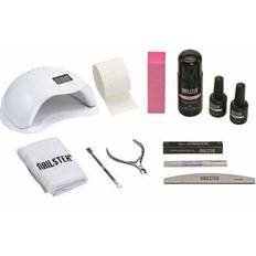 Premium Starter Kit
