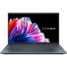 Asus pure ASUS ZenBook 14 UM425 PURE UM425QA-PURE14