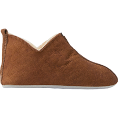Viared - Cognac