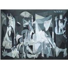 P 1000 Educa Guernica 1000 Pieces