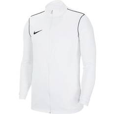 Nike Ropa de abrigo Nike Park 20 Niño