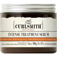 Curlsmith Intense Treatment Serum 118ml