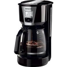 SCE 5070BK