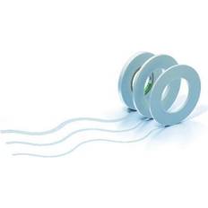 Masking Tape for Curves 5mm