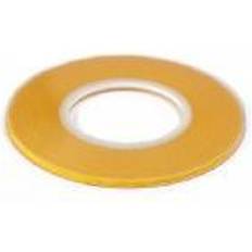 Tamiya tape Tamiya Masking Tape 1mm