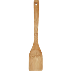 Creative - Stekspade 30cm