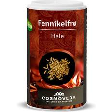 Cosmoveda Fennel Whole 20g