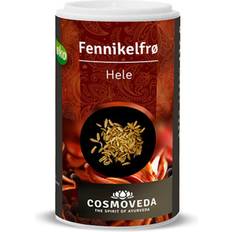 Fennel Whole