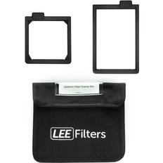 4x4” (100x100mm) Filter Accessories Lee ADAPTER FRAME KIT (NIKON Z 14-24MM)