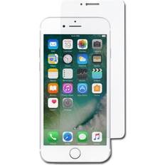 Tolerate Glass Screen Protector for iPhone 6/6S/7/8/SE 2020