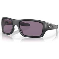 Oakley turbine Oakley Turbine OO9263-6663