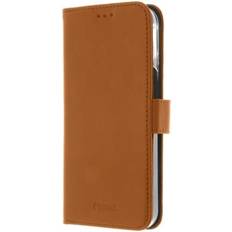 Insmat Premium Flip Cover for Mobile Phone